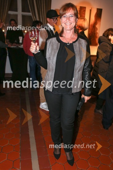 Slovenska popevka 2014