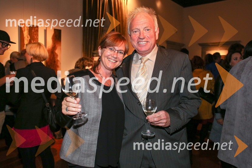  ... ;  Srečko Trglec, v. d. vodje Regionalnega RTV centra MariborSlovenska popevka 2014