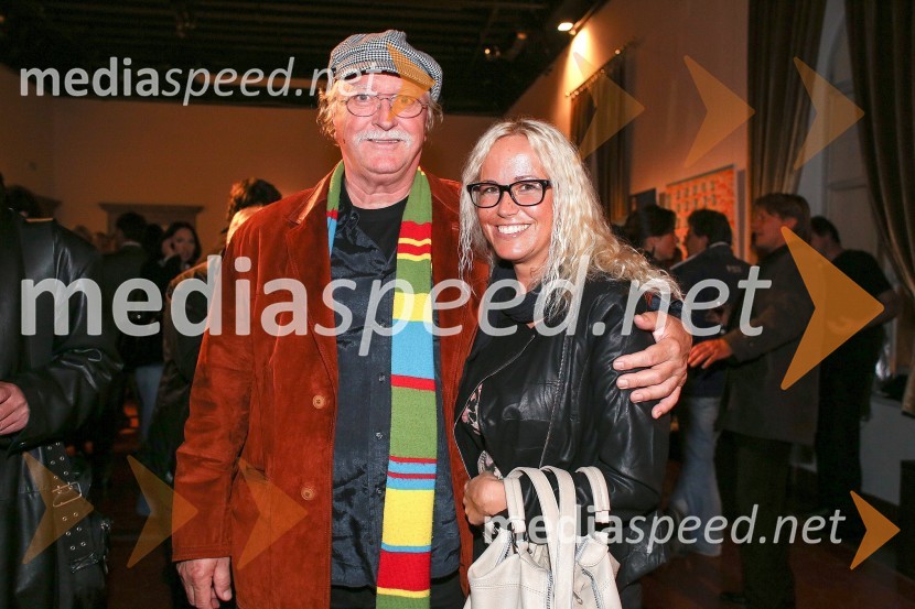 Slovenska popevka 2014