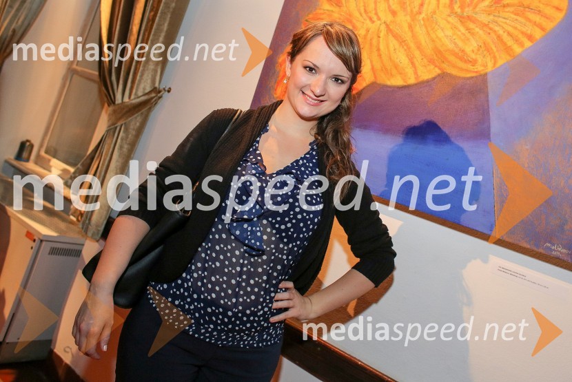 Slovenska popevka 2014