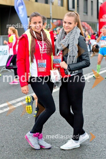 5. Eko maraton Maribor
