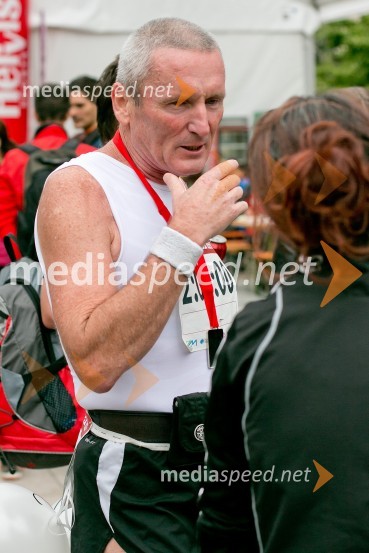 5. Eko maraton Maribor
