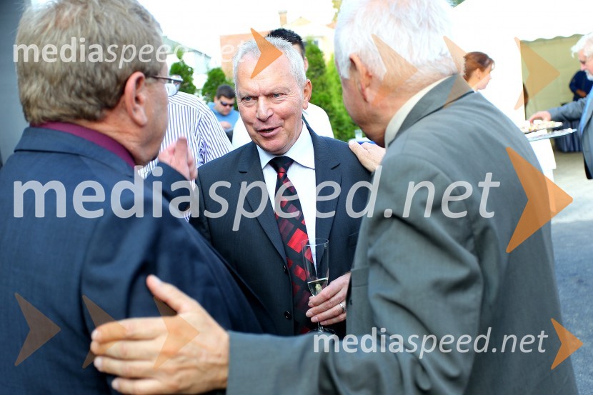 Avtohiša Ferk, novi pooblaščeni prodajalec Mazde