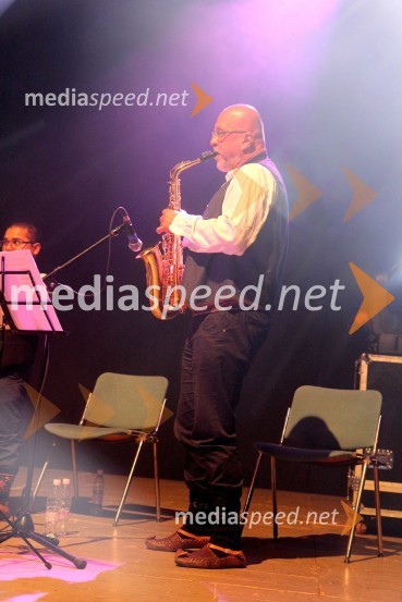 40. obletnica skupine Bijelo Dugme