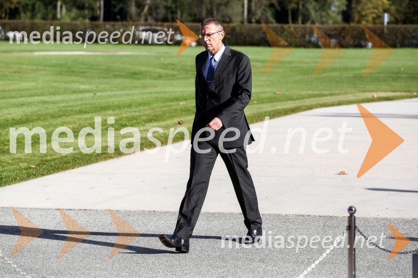 Mediaspeed vrh slovenskega gospodarstva 2014