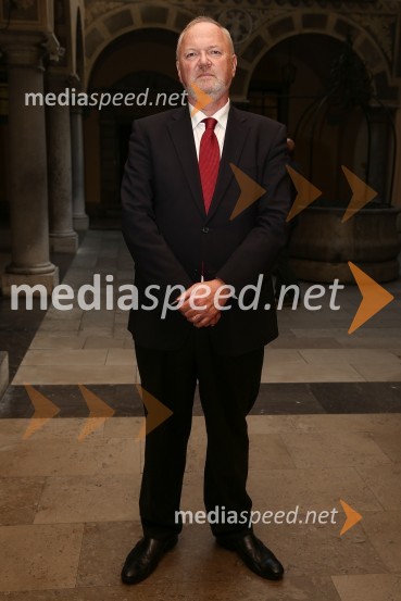 Mestna občina Ljubljana, mestni svet