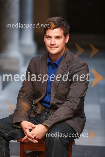 Mestna občina Ljubljana, mestni svet