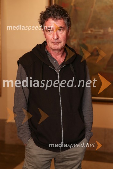 Mestna občina Ljubljana, mestni svet