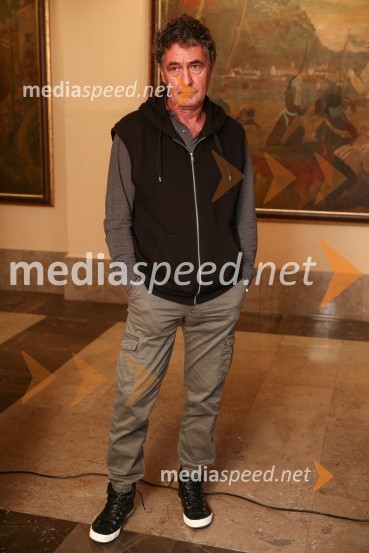 Mestna občina Ljubljana, mestni svet