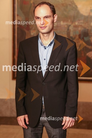 Mestna občina Ljubljana, mestni svet