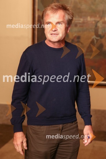 Mestna občina Ljubljana, mestni svet