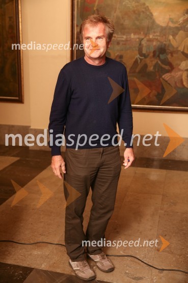 Mestna občina Ljubljana, mestni svet