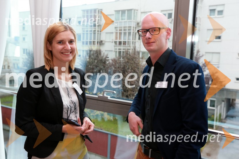  Mojca Podržaj, Združenje Manager;  Vid Dorian, Transparency International SloveniaOmejevanje konkurence, Nemški Forum