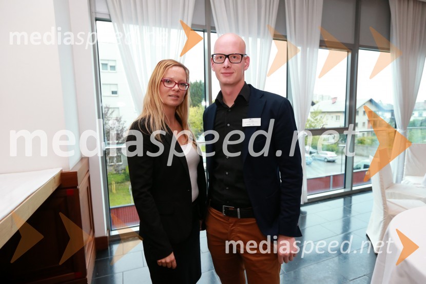  ... ;  Vid Dorian, Transparency International SloveniaOmejevanje konkurence, Nemški Forum