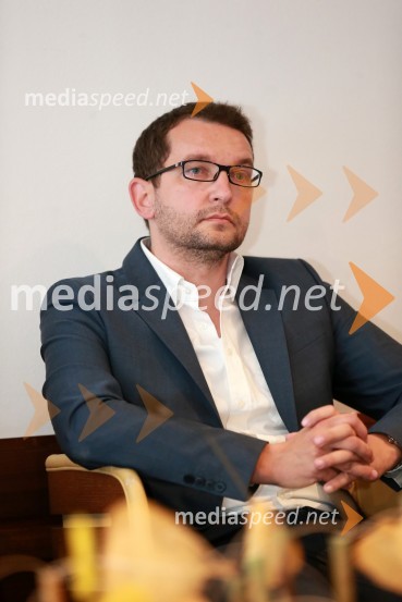 dr. Marko Milosavljević, Katedra za novinarstvo Fakultete za družbene vedeOmejevanje konkurence, Nemški Forum
