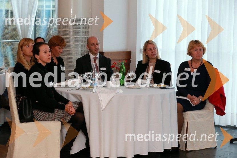 Omejevanje konkurence, Nemški ForumOmejevanje konkurence, Nemški Forum