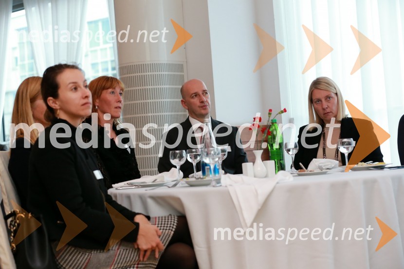 Omejevanje konkurence, Nemški ForumOmejevanje konkurence, Nemški Forum