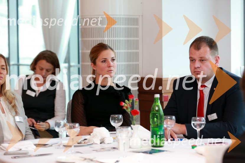  ... ;  Matija Malenšek, LidlOmejevanje konkurence, Nemški Forum