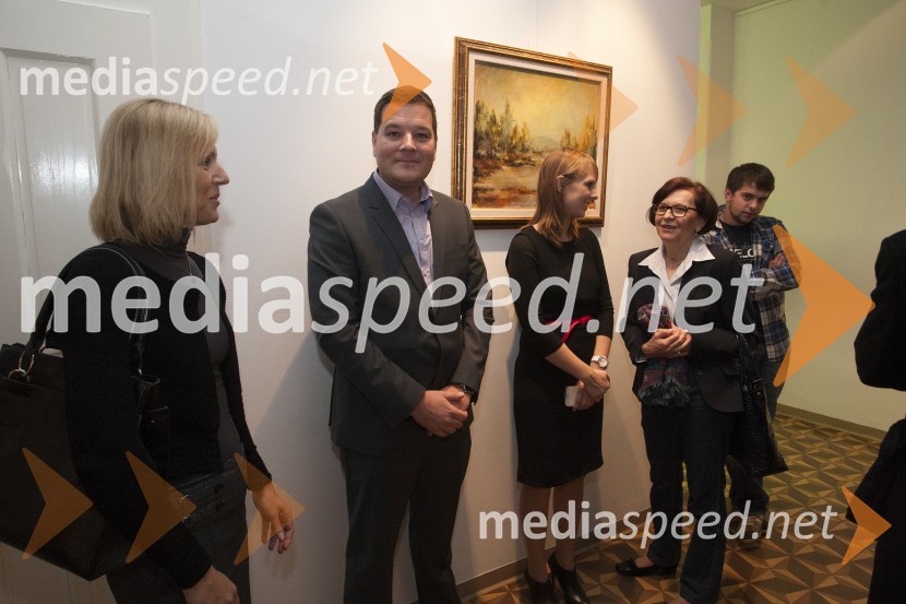 1. redna (konstitutivna) seja Mestnega sveta Mestne občine Ptuj