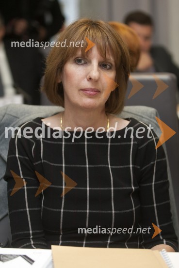 1. redna (konstitutivna) seja Mestnega sveta Mestne občine Ptuj