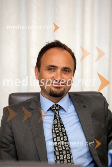 1. redna (konstitutivna) seja Mestnega sveta Mestne občine Ptuj