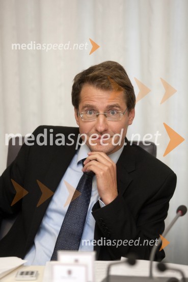 1. redna (konstitutivna) seja Mestnega sveta Mestne občine Ptuj