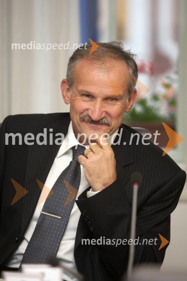 1. redna (konstitutivna) seja Mestnega sveta Mestne občine Ptuj