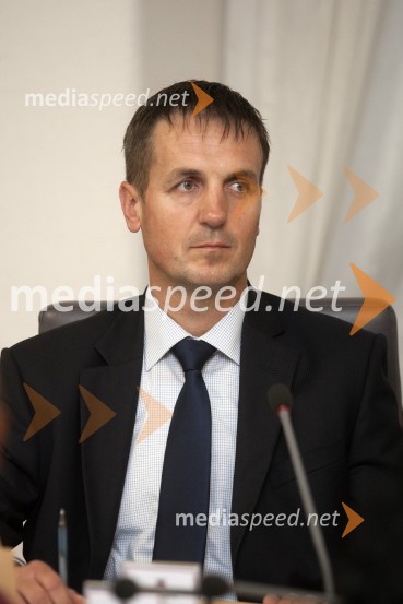 1. redna (konstitutivna) seja Mestnega sveta Mestne občine Ptuj