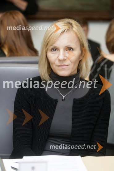 1. redna (konstitutivna) seja Mestnega sveta Mestne občine Ptuj