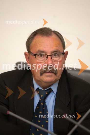 1. redna (konstitutivna) seja Mestnega sveta Mestne občine Ptuj