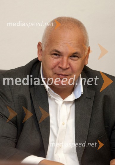 1. redna (konstitutivna) seja Mestnega sveta Mestne občine Ptuj