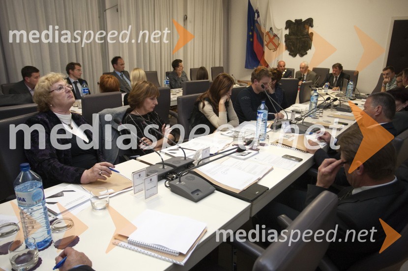 1. redna (konstitutivna) seja Mestnega sveta Mestne občine Ptuj1. redna (konstitutivna) seja Mestnega sveta Mestne občine Ptuj