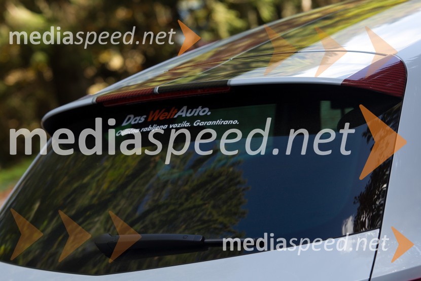 Seat
Leon Cupra 2.0 TSI 280&nbsp;Seat Leon Cupra 2.0 TSI 280, mediaspeed test