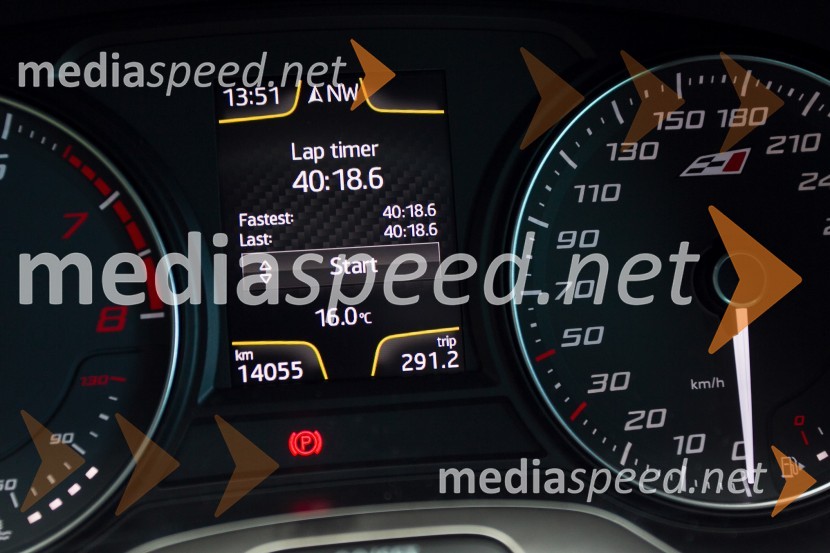 Seat
Leon Cupra 2.0 TSI 280, merilniki&nbsp;Seat Leon Cupra 2.0 TSI 280, mediaspeed test