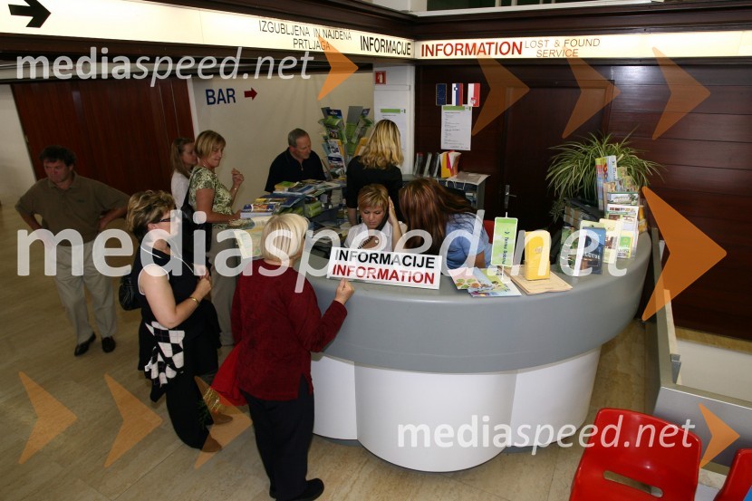 Letališče MariborPrihod Ryanair-a na mariborsko letališče