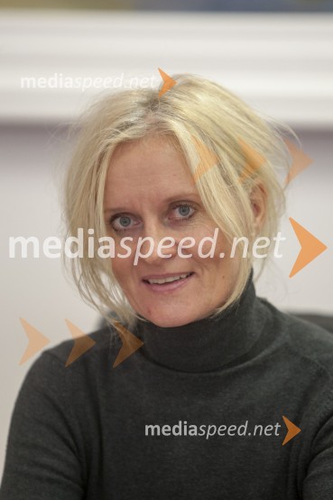  Zvonka Novak, svetnica MOM, Lista župana Andreja FištravcaKonstitutivna seja Mestnega sveta Mestne občine Maribor