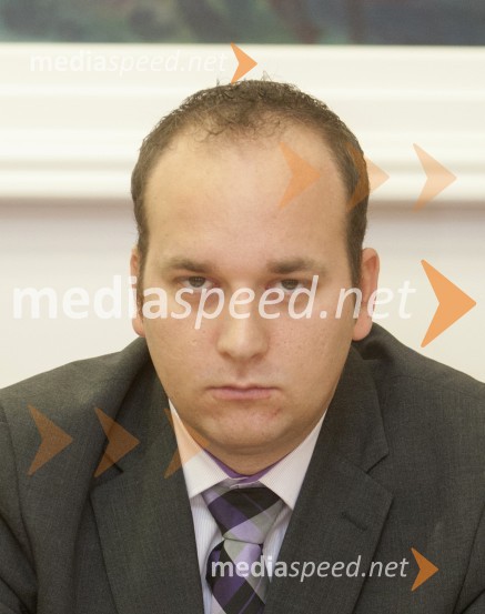  Matej Žmavc, svetnik MOM, SD - Socialni demokratiKonstitutivna seja Mestnega sveta Mestne občine Maribor