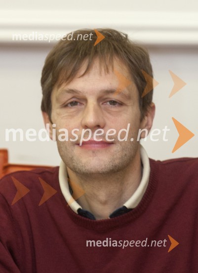  Metod Dolinšek, svetnik MOM, SD - Socialni demokratiKonstitutivna seja Mestnega sveta Mestne občine Maribor