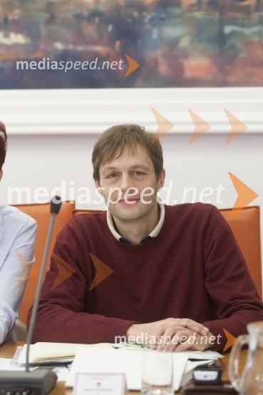  Metod Dolinšek, svetnik MOM, SD - Socialni demokratiKonstitutivna seja Mestnega sveta Mestne občine Maribor