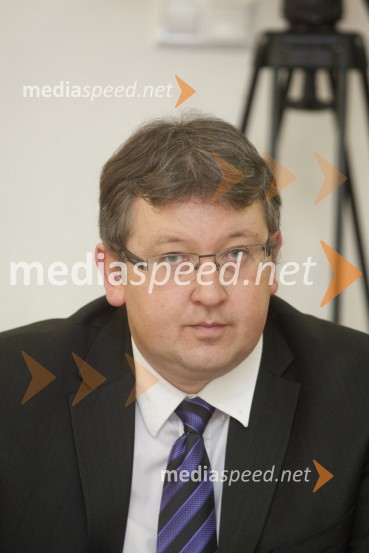  Renato Škerbinc, svetnik MOM, SDS - Slovenska demokratska strankaKonstitutivna seja Mestnega sveta Mestne občine Maribor