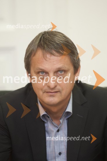 mag. Tomaž Kancler, svetnik MOM, SDS - Slovenska demokratska stranka, arhitektKonstitutivna seja Mestnega sveta Mestne občine Maribor