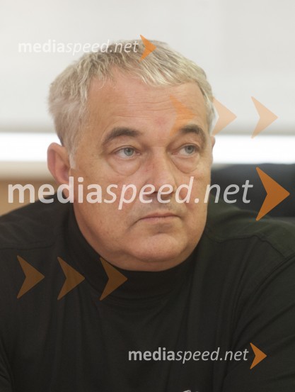  Aleš Sumer, svetnik MOM, Lista župana Andreja FištravcaKonstitutivna seja Mestnega sveta Mestne občine Maribor