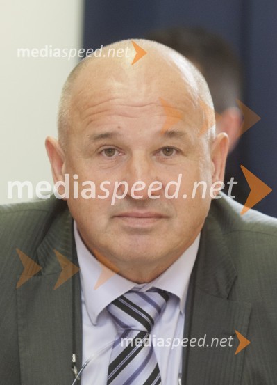  Milan Mikl, svetnik MOM, Županova listaKonstitutivna seja Mestnega sveta Mestne občine Maribor