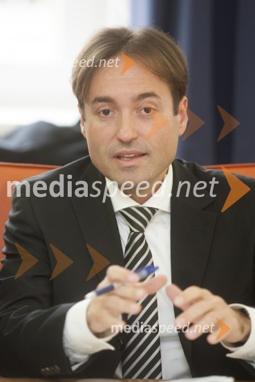  Simon Trpin, svetnik MOM, SMC - Stranka Mira CerarjaKonstitutivna seja Mestnega sveta Mestne občine Maribor