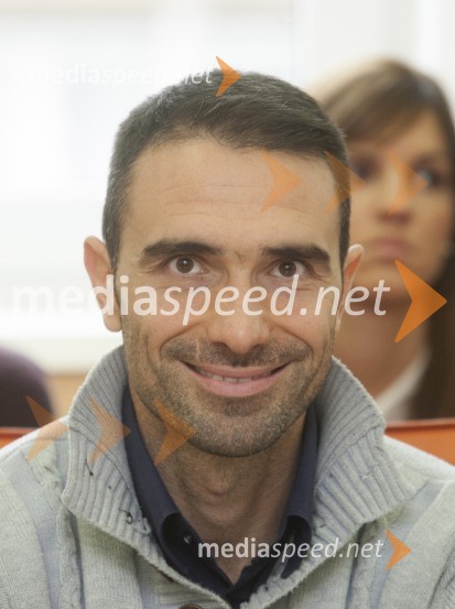  Vitja Sikošek, svetnik MOM, Lista župana Andreja FiištravcaKonstitutivna seja Mestnega sveta Mestne občine Maribor