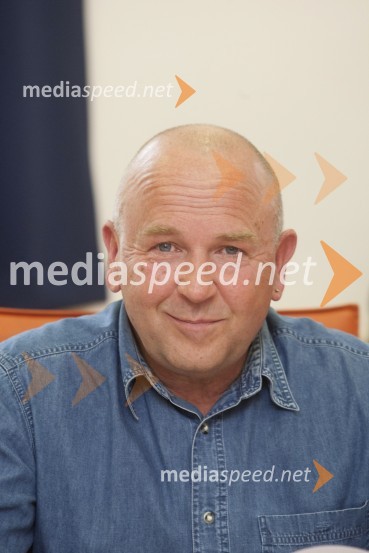  Janko Leva, svetnik MOM, Lista župana Andreja FištravcaKonstitutivna seja Mestnega sveta Mestne občine Maribor