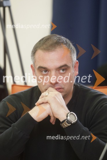  Aleš Sumer, svetnik MOM, Lista župana Andreja FištravcaKonstitutivna seja Mestnega sveta Mestne občine Maribor