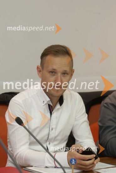  Josip Rotar, svetnik MOM, Lista kolesarjev in pešcevKonstitutivna seja Mestnega sveta Mestne občine Maribor