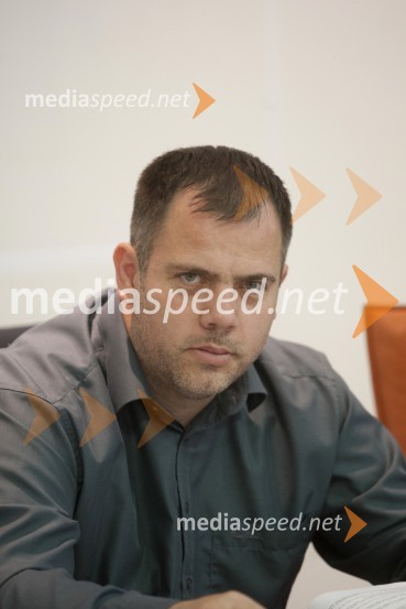  Aleksander Županek, svetnik MOM,  ZL - Združena levicaKonstitutivna seja Mestnega sveta Mestne občine Maribor