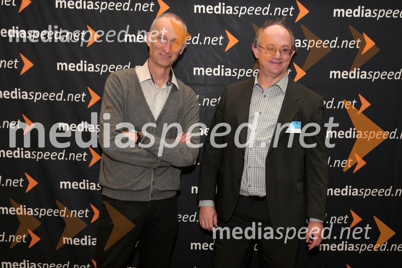 18. SKOJ 2014, Slovenska konferenca za odnose z javnostmi, 1. dan